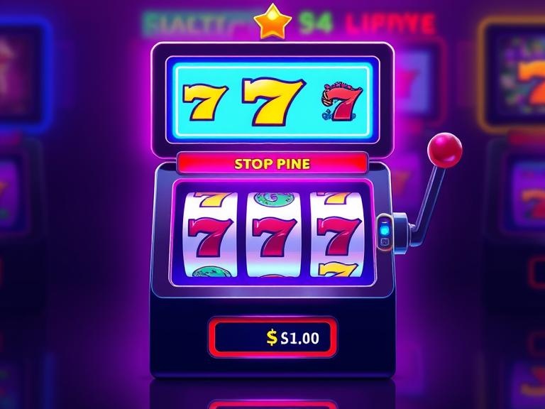 79m.com
