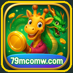 79m.com